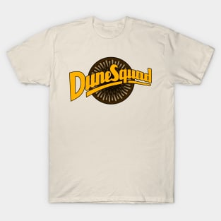 DuneSquad T-Shirt